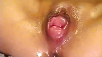 Rambut bokep puting susu besar pirang remaja