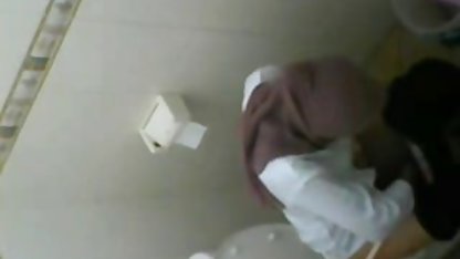2 Hot Girls bokep hot susu montok 1042