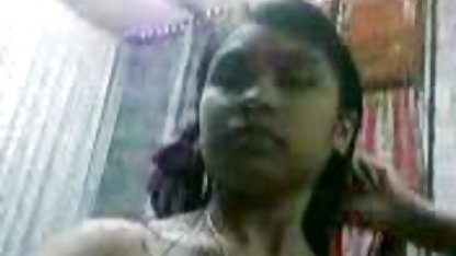 Asia pijat bokep arab susu gede