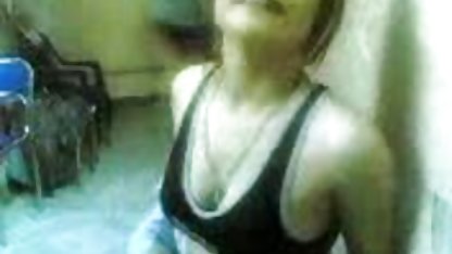 Si bokep hd payudara besar cantik suka akan dibagi antara semua