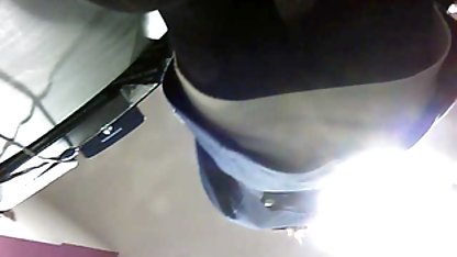 Webcam 2-2014 - gadis cantik w toket bokep remas tetek besar