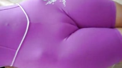 Amatir perguruan tinggi tante susu gede bokep cewek seksi anal