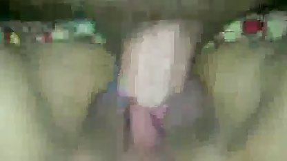 Babysitter 20 susu bokep